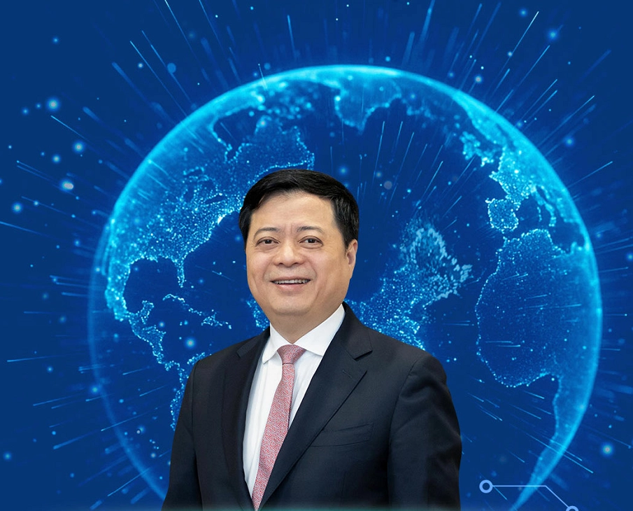  CHINT-Q1-Report-of-2025-Annual-Report-of-2024
